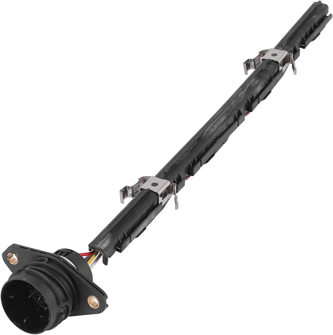 Faisceau d'Injecteurs Pompe 1.9 TDI Injecteur-Pompe (PD) – Réf. OEM 038971600