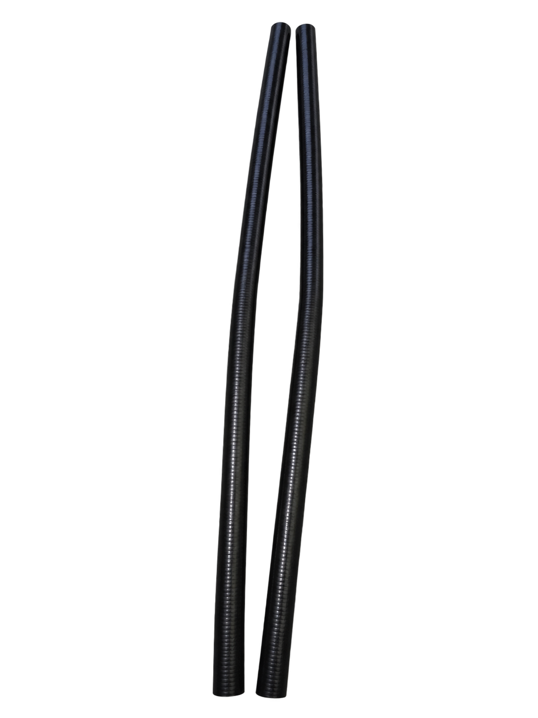 Tuyau Silicone Suppression Reniflard 1.9 TDI – 1 mètre