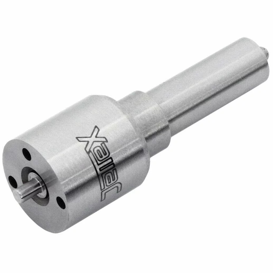 Nez d'injecteur pompe 1.9 tdi a l'unité