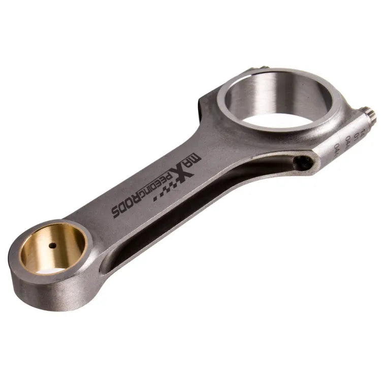 Bielles forgées Maxpeedingrods pour moteur 1.9 TDI 130 / 150 / 160