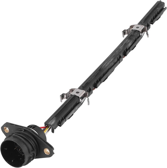 Faisceau d'Injecteurs Pompe 1.9 TDI Injecteur-Pompe (PD) – Réf. OEM 038971600