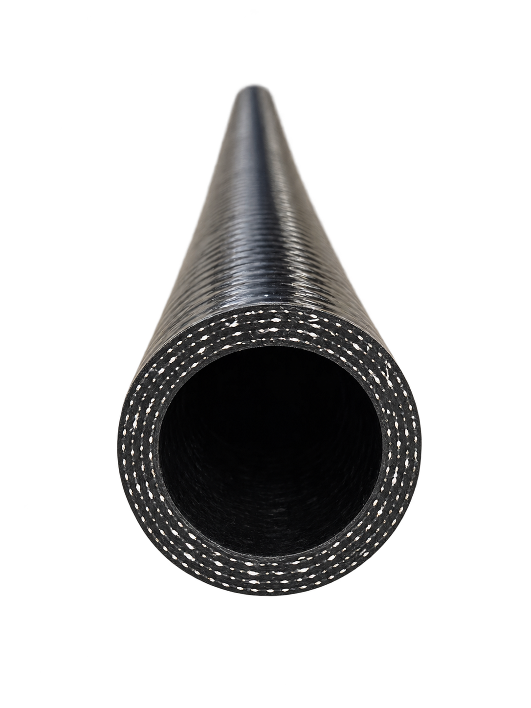 Tuyau Silicone Suppression Reniflard 1.9 TDI – 1 mètre