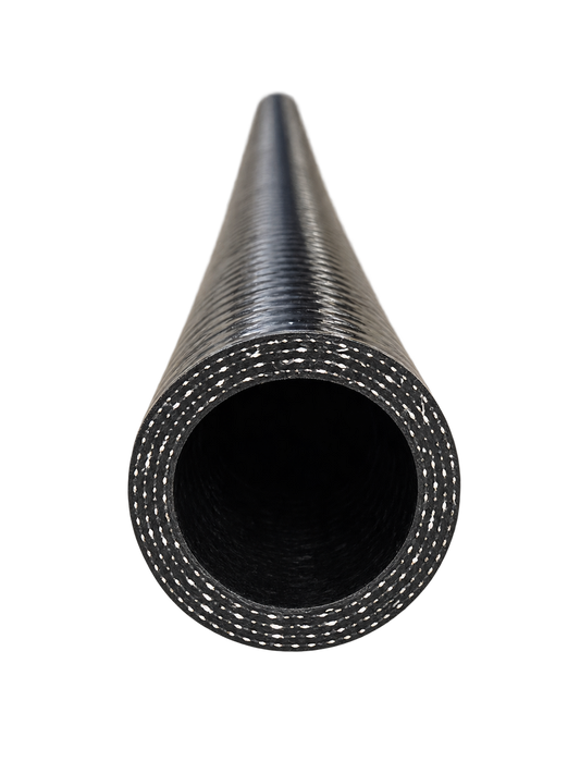 Tuyau Silicone Suppression Reniflard 1.9 TDI – 1 mètre