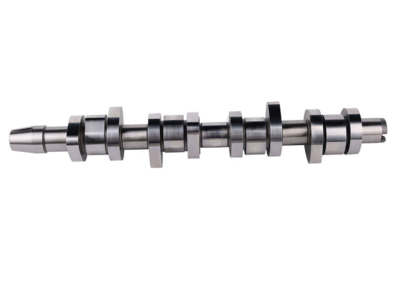 Arbre à cames 272° pour 1.9 TDI injecteur pompe  (sur commande)
