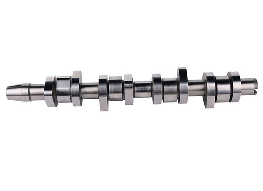 Arbre à cames 272° pour 1.9 TDI injecteur pompe  (sur commande)