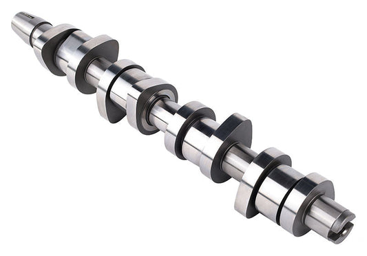 Arbre à cames 272° pour 1.9 TDI injecteur pompe  (sur commande)