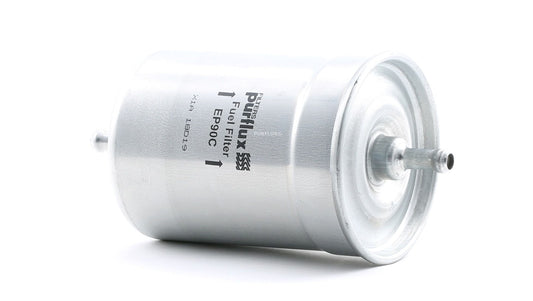 Filtre à Gazoil Haute Capacité Type VW – Idéal Préparation Moteur TDI