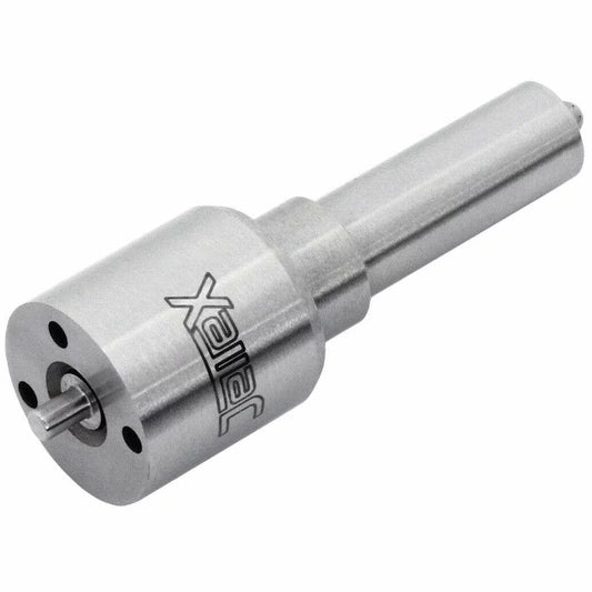 Nez d'injecteur pompe 1.9 tdi x4