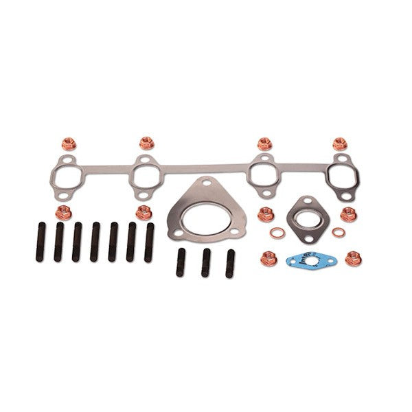 Kit Joints de Turbo Complet 1.9 tdi