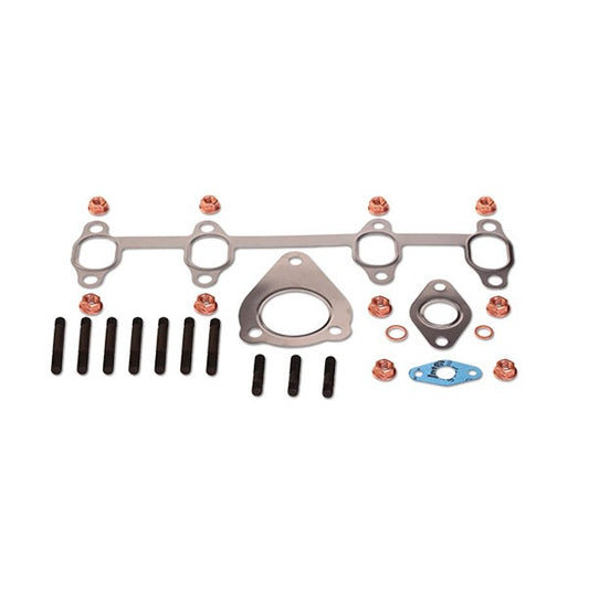 Kit Joints de Turbo Complet 1.9 tdi